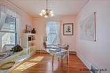 3422 Warren Ave - Photo 10