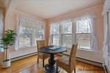 3422 Warren Ave - Photo 11