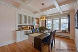 3422 Warren Ave - Photo 12