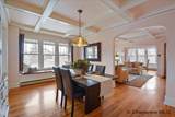 3422 Warren Ave - Photo 13
