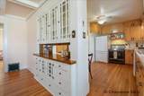 3422 Warren Ave - Photo 14