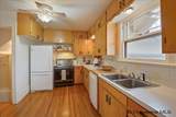 3422 Warren Ave - Photo 15