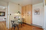3422 Warren Ave - Photo 16