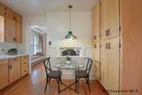 3422 Warren Ave - Photo 17