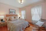 3422 Warren Ave - Photo 18