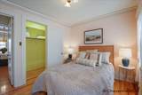 3422 Warren Ave - Photo 19