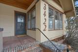 3422 Warren Ave - Photo 2
