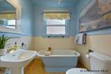 3422 Warren Ave - Photo 20