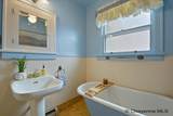 3422 Warren Ave - Photo 21