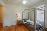 3422 Warren Ave - Photo 22
