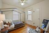 3422 Warren Ave - Photo 23