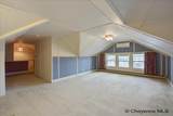 3422 Warren Ave - Photo 24