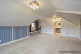 3422 Warren Ave - Photo 25