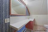 3422 Warren Ave - Photo 26