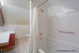 3422 Warren Ave - Photo 27