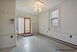 3422 Warren Ave - Photo 28