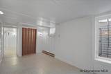 3422 Warren Ave - Photo 29