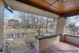 3422 Warren Ave - Photo 3
