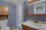 3422 Warren Ave - Photo 30