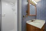 3422 Warren Ave - Photo 31
