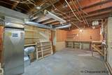 3422 Warren Ave - Photo 32