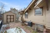 3422 Warren Ave - Photo 33