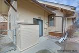 3422 Warren Ave - Photo 34
