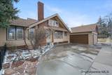 3422 Warren Ave - Photo 35