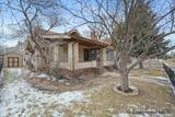 3422 Warren Ave - Photo 36
