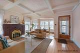 3422 Warren Ave - Photo 4