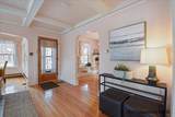 3422 Warren Ave - Photo 5