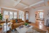 3422 Warren Ave - Photo 7