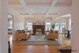3422 Warren Ave - Photo 8