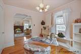 3422 Warren Ave - Photo 9