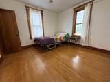 202 5TH ST - Photo 7