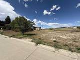 202 5TH ST - Photo 9
