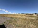 202 5TH ST - Photo 14