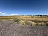202 5TH ST - Photo 15