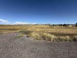 202 5TH ST - Photo 16