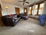 202 5TH ST - Photo 5