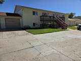 247 Miller Ln - Photo 10