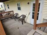 247 Miller Ln - Photo 2