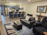 247 Miller Ln - Photo 3