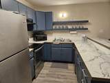 247 Miller Ln - Photo 4
