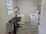 247 Miller Ln - Photo 9