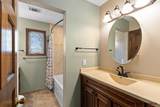 5417 Gateway Dr - Photo 24
