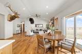 1777 East Mule Trl - Photo 11