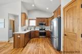 1777 East Mule Trl - Photo 12
