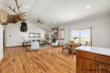 1777 East Mule Trl - Photo 14