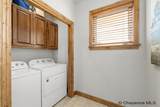 1777 East Mule Trl - Photo 15